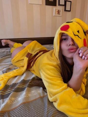 Анкета проститутки Лариса - Фото 1, , 24 года, №228924
